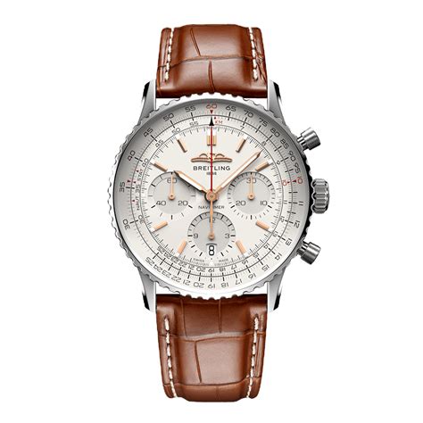 sito breitling|breitling online store.